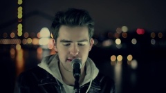 模仿翻唱 - When I Was Your Man