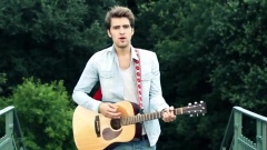 模仿翻唱 - Roar (Cover)