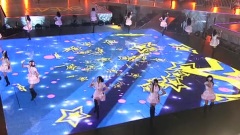 SKE48,AKB48 - 仲間の歌
