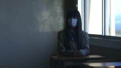 MAN WITH A MISSION,动漫专属 - Feel and Think