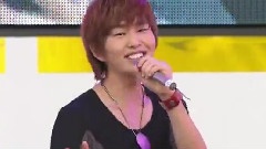 SHINee - Replay Odaiba Gassyuukoku