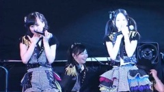 SKE48 - 制服の芽 (新チームS)