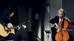 AKIHIDE - Rain(Instrument)