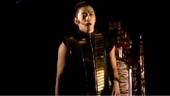 Rain - Rainy Day第三季第30集 告别演唱会与入伍