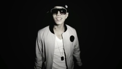 Jay Park,The Quiett,Dok2 - Aom 1llionaire