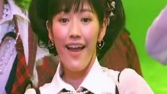AKB48,渡边麻友,松井珠理奈,高桥南,柏木由纪 - 言い訳Maybe
