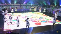 AKB48,渡边麻友,高桥南 - AKBフェスティバル