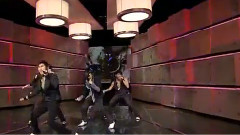 东方神起 - Mirotic