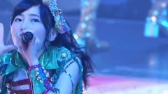 AKB48,SKE48 - 1!2!3!4!ヨロシク!