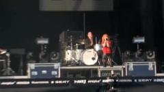 Paramore - Decode