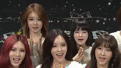 T-ara - 待机室 & Number 9