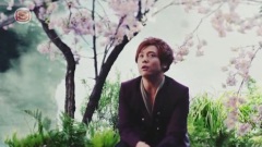KinKi Kids - 恋は匂へと散りぬるを