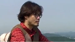 郑仁 - 秋天的男人