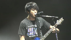 CNBLUE - Feel Good