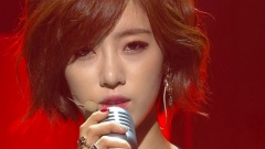 T-ara - 懂得那份感觉