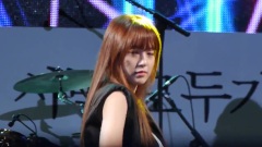 After School - 初恋
