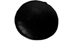 初音未来 - マカロン