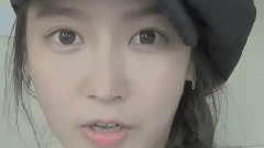 朴昭妍(T-ara),T-ara - 生日素妍对中国粉丝的问候
