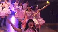 AKB48,SKE48 - SKE48