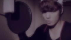 NU'EST - 梦话 Intro Spoiler