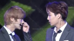 KAI(EXO) - 1st PB DVD Video Teaser