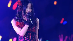SKE48 - 眼差しサヨナラ