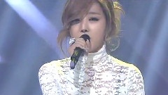 Brown Eyed Girls - Cleansing Cream