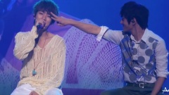 Infinite - 那年夏天