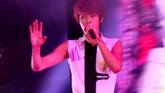 Infinite - 追击者