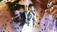 Infinite - Man In Love