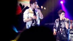 Infinite,Infinite-H - Special Girl
