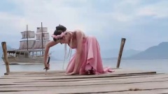 亚洲群星 - Chờ Người Nơi Ấy 剧情版