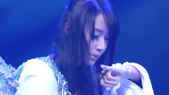 李贞贤 - Heaven 2004 & Come On