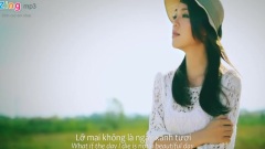 亚洲群星 - Em Kể Anh Nghe