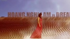亚洲群星 - Chơi Vơi