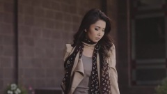 蒙古群星 - Tsenher Sarnii Tuya