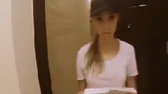 搞笑音乐 - 透视眼镜