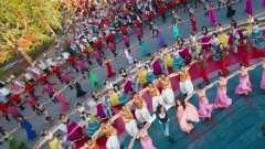 HRITHIK ROSHAN - God Allah Aur Bhagwan