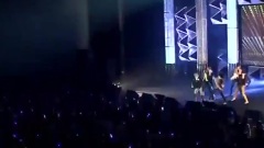 U-Kiss - Alone