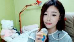 模仿翻唱 - 在笼中