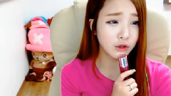 模仿翻唱 - Ondayou