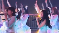 AKB48,渡边麻友 - 真夏のSounds Good