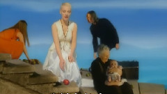 Roxette - Crash! Boom! Bang!