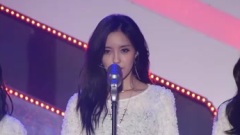 T-ara - 懂得那份感觉