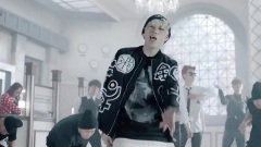 Block B - Very Good
