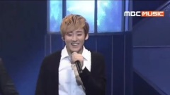 U-Kiss,K.Will,MR.MR - 红霞