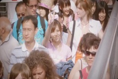 AKB48,河西智美 - 河西智美の軌跡VTR