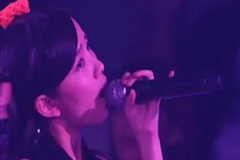 AKB48,板野友美 - ツンデレ!
