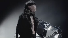 SHINee,李泰民 - Everybody 泰民Cut