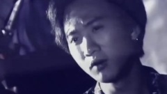 Beyond - 情怀无悔 & 再见理想